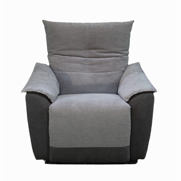 Stefano Electric Recliner